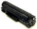 ANG 925 Toner Cartridge Compatible for LBP 6018B, 3010B,MF3010