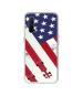Casotec Ferrari On the Zoom Print Design Printed Silicon Soft TPU Back Case Cover for OnePlus Nord CE 5G