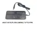 SOLUTIONS-365 LAPTOP ADAPTER CHARGER FOR ASUS 19V/9.23A 180W 7.4*5.0 PIN