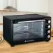 Wonderchef Oven Toaster Griller OTG 28L