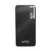 UBON PB-X36 PD Master 10000mAh Power Bank