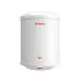 Venus Rio 015RV 15-Litre Storage Water Heater, Porcelain Enamelled Glass Lined Tank (Opal White, BEE Star Rating - 3 Stars)