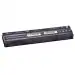 Techie Dell Laptop Battery for Dell M5Y0X battery, Dell N3X1D battery, Dell NHXVW battery.