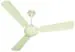 Havells SS 390 ES 1200mm Ceiling Fan (Bianco, Pack of 1)
