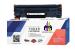 Svm Black Toner Cartridge For Lbp 6030W, 6030B, 6018B, 3010B, Mf3010