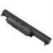 SellZone Replacement Compatible Laptop Battery For Asus K55A Series(VIKDENE0129)