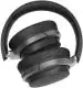 Edifier Black W830BT Bluetooth On The Ear Headset Without Mic