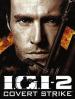 Igi 2 Covert Strike Game For PC
