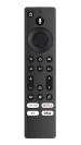AILKIN CT-RC1CA-21 Replace Remote fit for Toshiba TV Edition 4K Smart LED TV