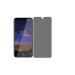 Mudshi Matte Finish Screen Protector for Nokia 2.2