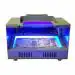 Namibind FND 2S Fake Note Detector Machine, Duplicate Note Currency Detector with Blue UV and White Light Money Checker Heavy for Banks Shops & Offices