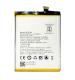 Rizon OZIT Original BLP765 Mobile Battery for Oppo Reno 3 / Oppo A91 / Oppo F15 / CPH2043 / PCPM00 / CPH2001 / CPH2021 / BLP765 4025mAh