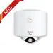 VENUS Audra 06AV 06-Litre Water Heater (White)