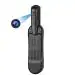 Spy 360 Hidden Camera T189 8Mp Full Hd 1080P Mini Pen Voice Recorder