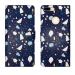 HANIRY FLIP COVER FOR IPhone 7 flip cover | MN902HN/A flip cover | Multicolor