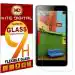 Kite Digital Lenovo PHAB PLUS PBI-770M Premium Tempered Glass Screen Protector Slim 9H Hard 2.5D