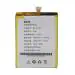 MobCrown Logic.Fuzzy Compatible Battery For Gionee Elife E6 Bl-N3000 3000 Mah