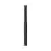 Rode NTG2 Condenser Shotgun Microphone, Black