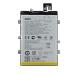 Nafs Logic.Fuzzy Compatible Battery For Asus Zenfone Max C11P1508 5000 Mah