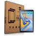 MOBIVIILE Tempered Glass Screen Protector For Samsung Galaxy Tab A 10.5 inch