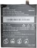 Rizon Battery For Micromax Canvas 5 E481