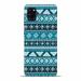 Covers Gap Samsung Galaxy A31 Tribal Pattern Polycarbonate Mobile Phone Hard Back Cover Case Stylish Designer 3D Printed For Girls And Boys 20 x 15 x 5 cm