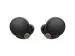 Sony WF 1000XM4 Wireless Bluetooth Black