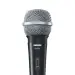 SHURE SV100 VOCAL MICROPHONE