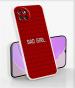 Mobom Designer Back Case Cover For iTel S23