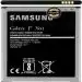 TokTon Mobile Battery For Samsung Galaxy J7 Nxt / SM-J710F 3006mAh