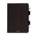 Outback - iPad Leather Case - up to iPad Pro 12.9 - Brown
