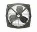 BAJAJ BAHAR 300MM METALLIC GREY EXHAUST FAN