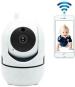 AVOIHS Single antina kio Security Camera with HDMI Video Output White