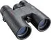 Tasco ES8X42 Essentials Roof Prism Roof MC Box Binoculars