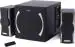 Edifier Black XM6PF 48 W 2.1 Channel Home Theatre