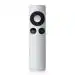 EHOP Compatible Remote Control For Apple TV 1 2 3 4 A1842, A1625, A1469, A1427, A1378, A1218, A1156 A Mac Music System