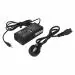 Hako Acer Emachines E732Z 19V 3.42A 65 W Adapter