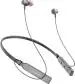 Robotek Vaayu - 24 Hours Playtime Bluetooth Headset (Multicolor, In the Ear)