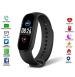 m5 smartband
