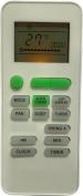 NixGlobal 175A Ac Remote For Vise, Videocon Ac