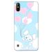 HANIRY soft cover for Tecno i ACE 2 Phone case :: KB2 Phone case :: Tecno i ACE 2 back cover :: KB2 back cover :: DESIGN -774