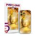 PROSKINS - Gautama Buddha 3D Textured Mobile Back Skin/Sticker Only for OnePlus Nord 2 (Pack of 1)