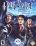 Harry Potter And The Prisoner Of Azkaban Standard Offline For PC