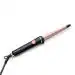 Beurer 37 W Professional Curling Tongs