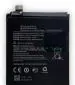 Mobcrown Original Mobile Battery For Oneplus 8, 1 Plus 8 Blp761 4320Mah