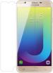 Vakibo Samsung Galaxy J7 Prime Tempered Glass Guard