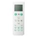royalcool Plastic Genuine Sharp Plus Voltas Ac Remote For Genuine Sharp Plus Voltas Ac Remote