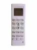 HDF Remote Controller for Llyod Original Air Conditioner White(TA-ACREM-36-LLYOD-WHT-DISP-QUIET)