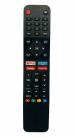 Upix Remote with Netflix Function (No Voice Command), Compatible with Kodak LCD/LED Smart TV Remote Control - EXACTLY SAME REMOTE WILL ONLY WORK