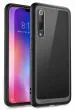 SUPCASE Unicorn Beetle For Xiaomi Mi 9 Black Slim,Lightweight Back Cover
